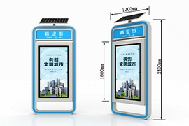 ��(zh��n)��̫�(y��ng)��ָ·�Ɵ���l(f��)؛����